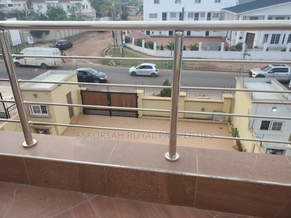 6bdrm House in American  House for rent