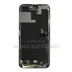iPhone 14pro Max Oled Screen