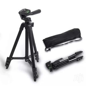 Camera Tripod Stand