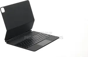 Apple Magic Keyboard for iPad Pro 12.9 ‎Mjqk3ll/A