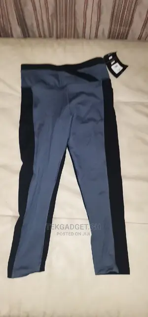 Original Reebok and Avia Brand's Joggers for Training
