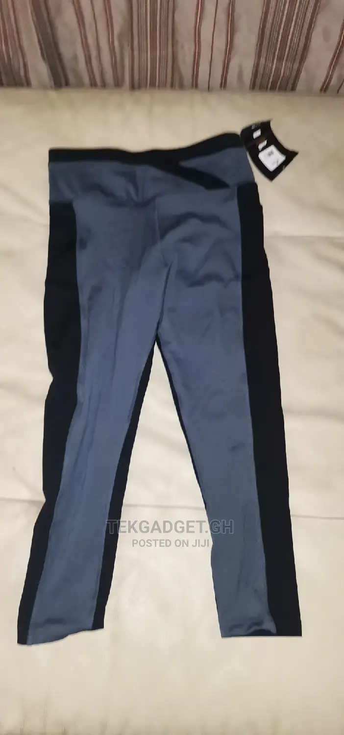 Original Reebok and Avia Brand's Joggers for Training