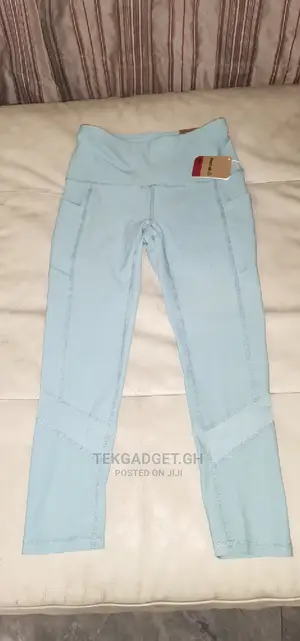 Original Reebok and Avia Brand's Joggers for Training