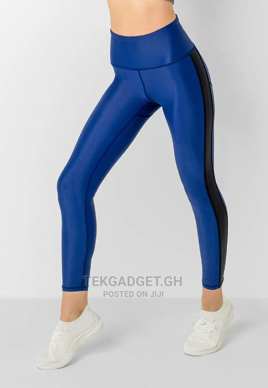 Original Reebok and Avia Brand's Joggers for Training