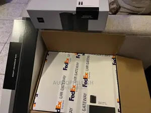 Bose Seismic Sound Ultimate Home Theater Systemeater System