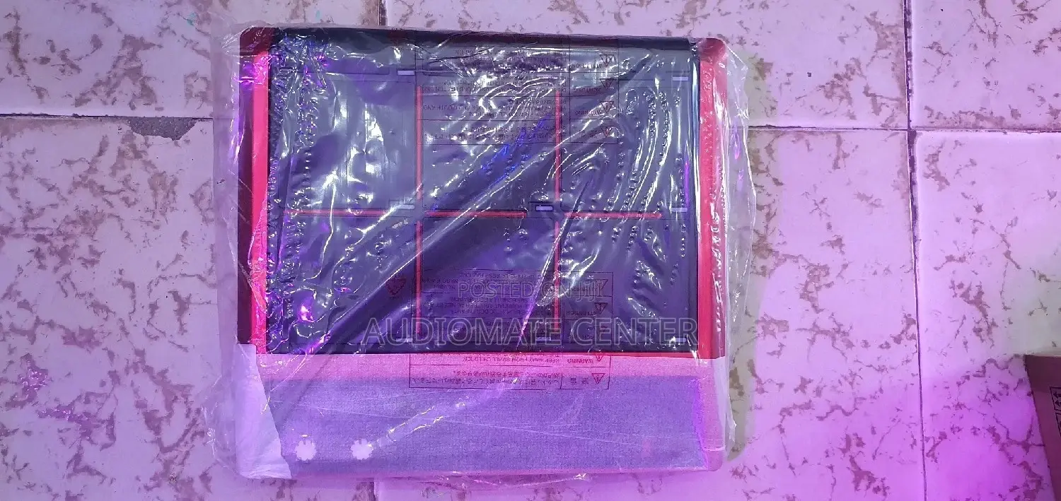Roland SPD-Sx Spercial Edition