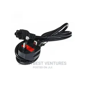 Fuse Power Cable