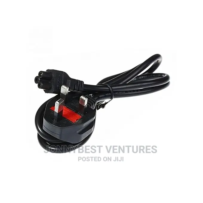Fuse Power Cable