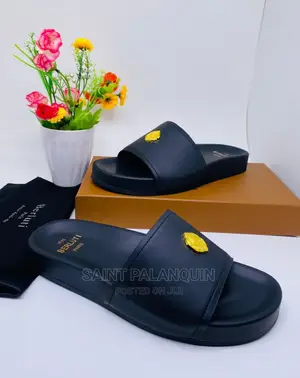 Berluti Easy Wear