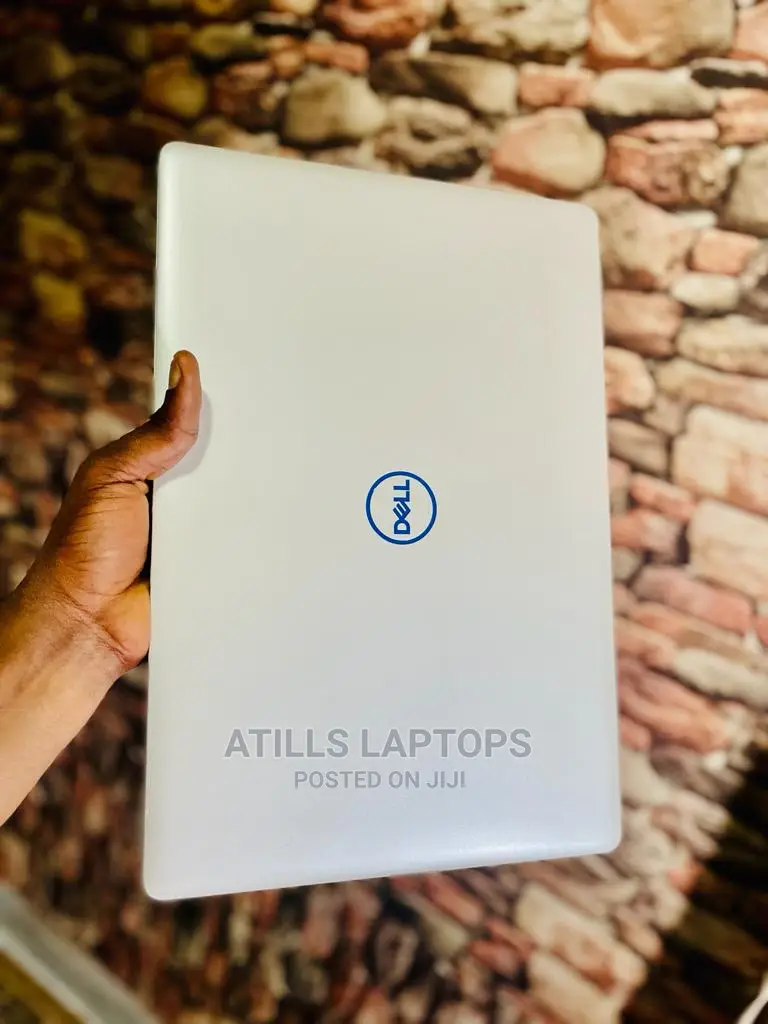 Laptop Dell G3 15 3579 16GB Intel Core I7 SSD 1.5T
