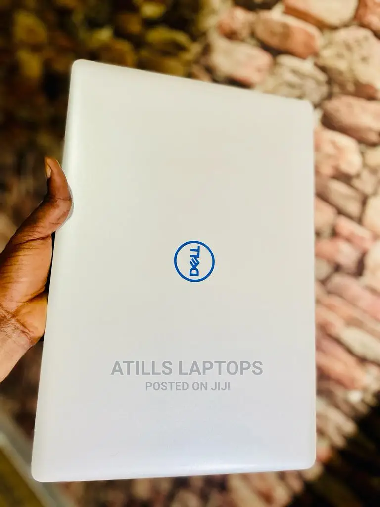 Laptop Dell G3 15 3579 16GB Intel Core I7 SSD 1.5T