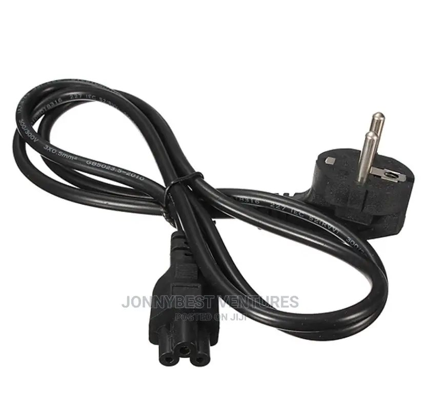 Normal Power Cable