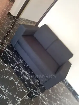 2in1 Sofa Furniture With Free Delivery