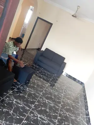 2in1 Sofa Furniture With Free Delivery