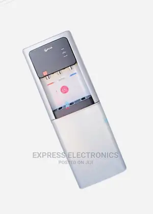 Amazing  Deal on Pearl Water Dispenser PDW-1000CSL