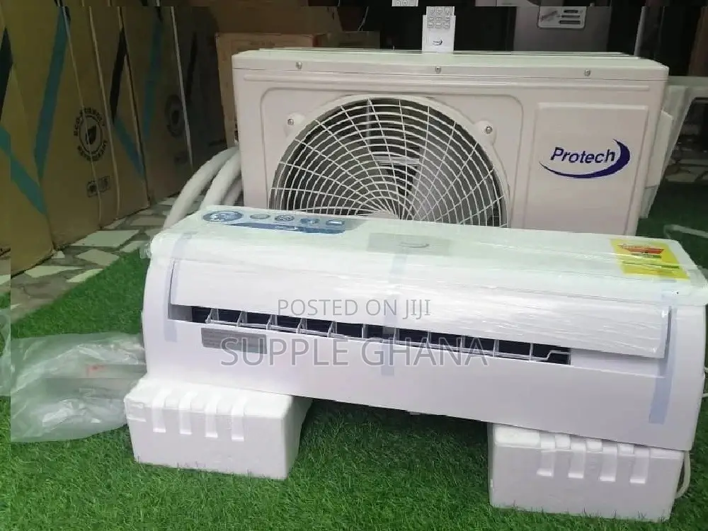 Air Condition Split 2.0hp Split Air Condition