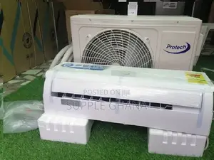 Air Condition Split 2.0hp Split Air Condition
