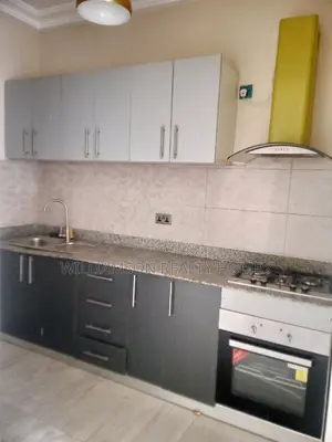 1bdrm Apartment in Community 18 Area, Spintex for rent
