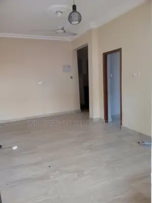 1bdrm Apartment in Community 18 Area, Spintex for rent