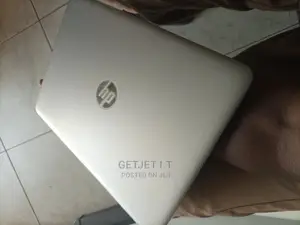 Laptop HP EliteBook 840 G4 16GB Intel Core I5 SSD 256GB