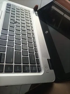 Laptop HP EliteBook 840 G4 16GB Intel Core I5 SSD 256GB