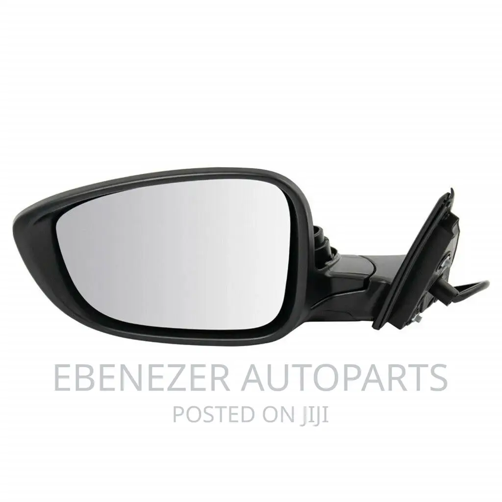Honda Accord 2018 Side Mirror in Abossey Okai Vehicle Parts