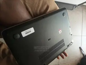 Laptop HP EliteBook 850 G4 16GB Intel Core I5 SSD 256GB