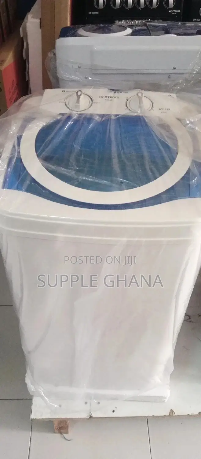 Washing Machine Washing Machine Kg7 Washing Machine