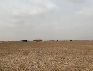 Discover the Key Step and Processes of Land at Ningoprampram