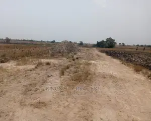 Discover the Key Step and Processes of Land at Ningoprampram