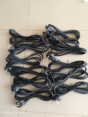 Normal Power Cable