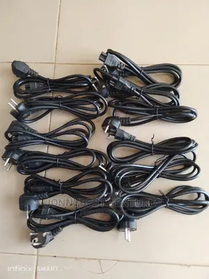 Normal Power Cable