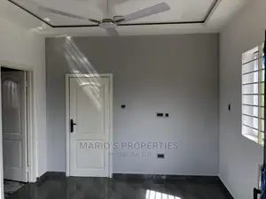 1bdrm Apartment in Mario’S Properties, East Legon for rent