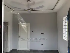 1bdrm Apartment in Mario’S Properties, East Legon for rent