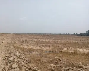 Located Near the Upcoming Airport City, at Tsopoli