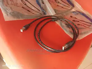 Printer Cable 3M