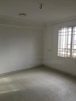 2bdrm Apartment in Close To American for rent