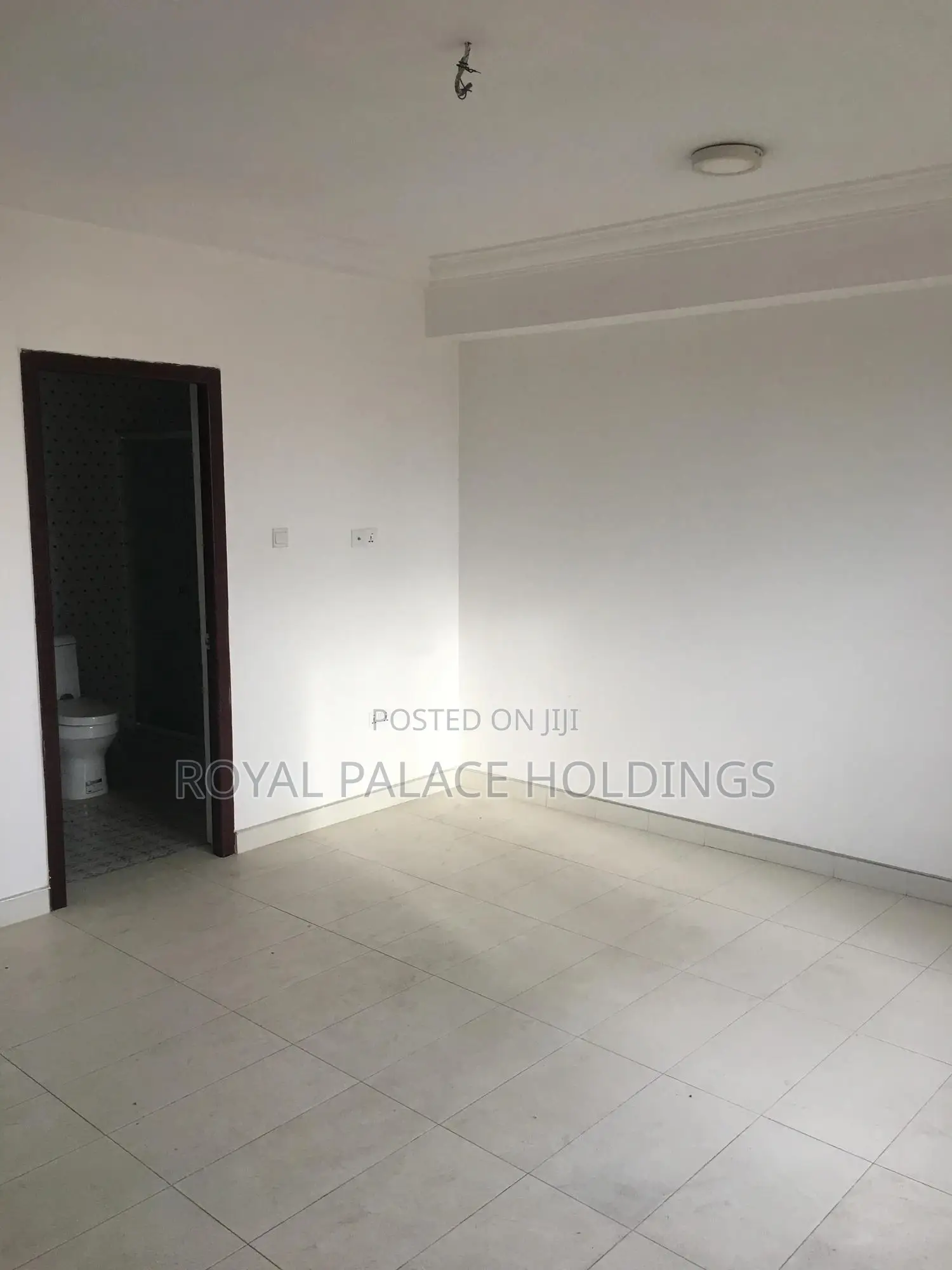 2bdrm Apartment in Close To American for rent