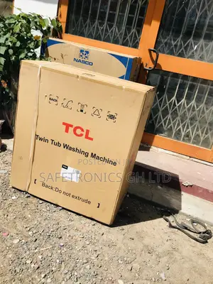 Affordable Front Loading Washing Machine FF1014SD0