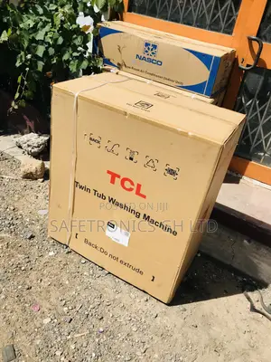 Quality Front Loading Washing Machine FF1014SD0