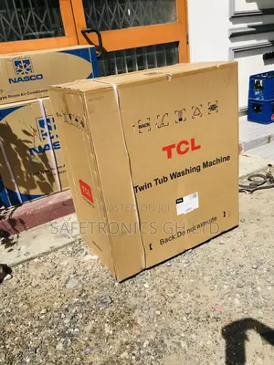 Best Front Loading Washing Machine FF1014SD0