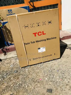 Durable Front Loading Washing Machine FF1014SD0