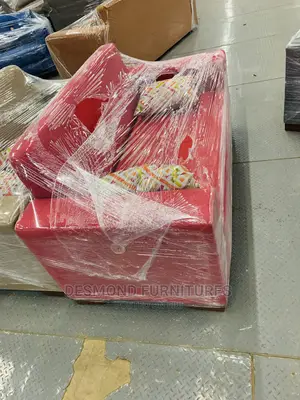 Quality Sofa