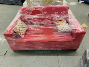 Quality Sofa