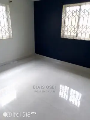 3bdrm House in Gbawe for Rent