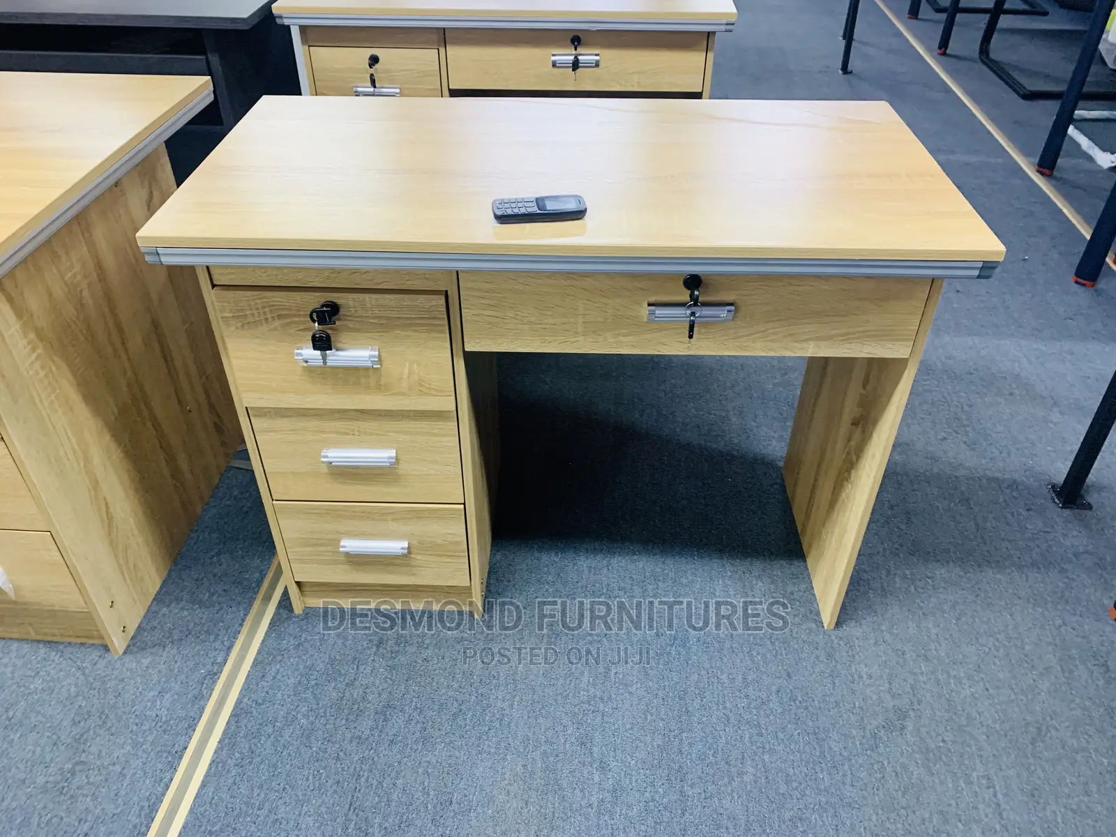 Office Table