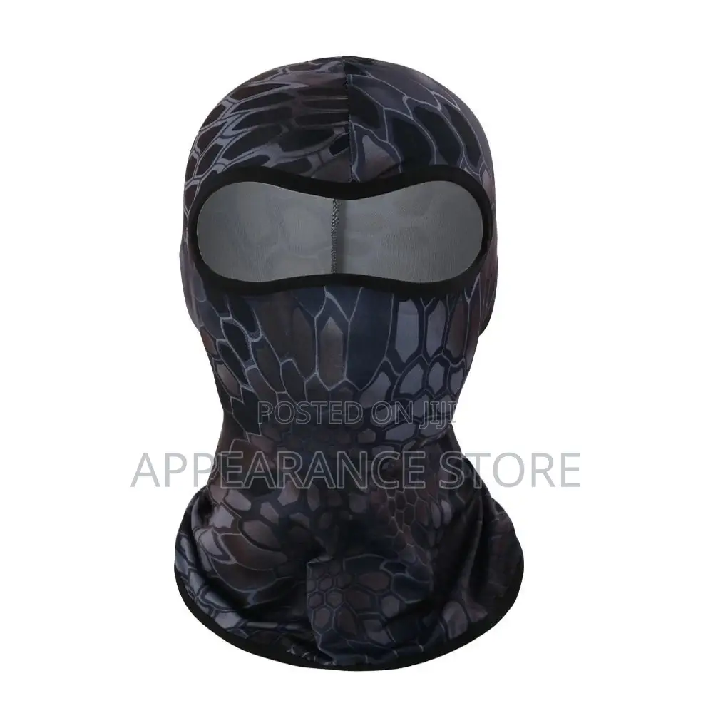 Ski Mask for Sales