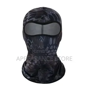 Ski Mask for Sales