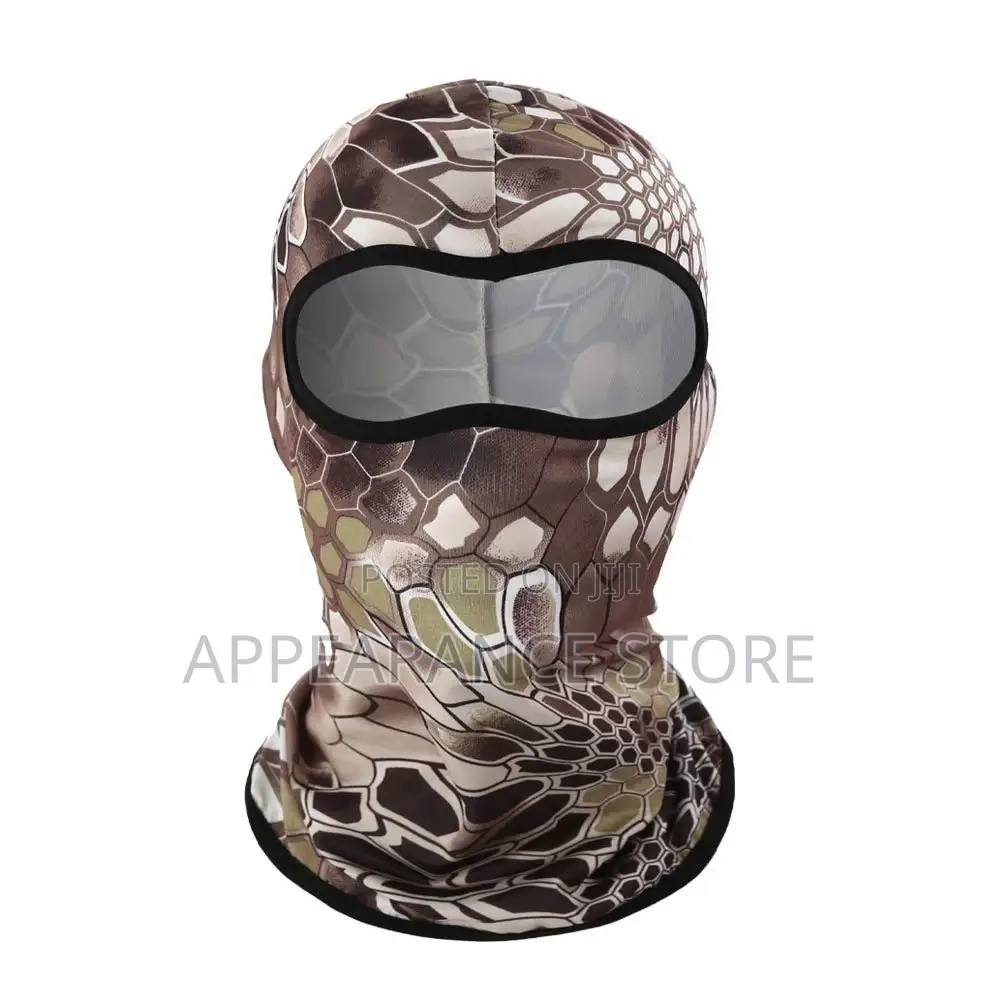 Ski Mask for Sales