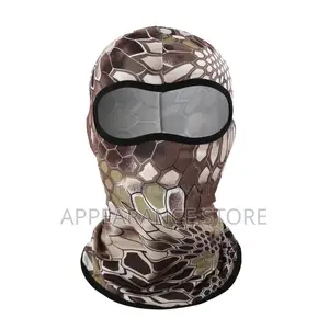 Ski Mask for Sales
